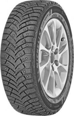 X-Ice North 4 265/40 R22 106T – фото 1