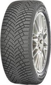 X-Ice North 4 315/40 R21 115T – фото 5