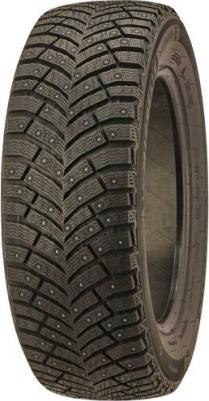 X-Ice North 4 SUV 235/50 R19 103T
