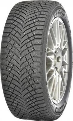 X-Ice North 4 SUV 235/60 R18 107T – фото 4