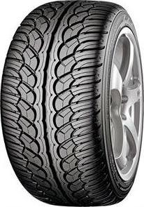X-Ice North 4 SUV 235/65 R17 108T – фото 10
