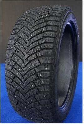 X-Ice North 4 SUV 255/40 R22 103T XL – фото 3