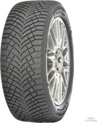 X-Ice North 4 SUV 255/40 R22 103T XL – фото 4
