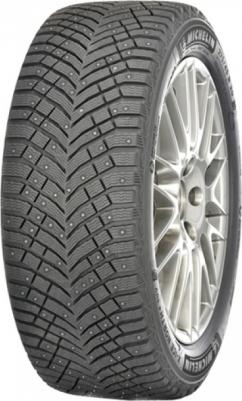 X-Ice North 4 SUV 265/50 R19 110T – фото 4