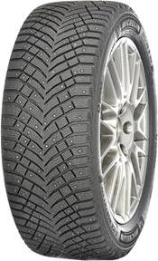 X-Ice North 4 SUV 265/50 R20 111T – фото 1
