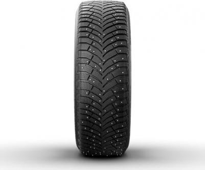 X-Ice North 4 SUV 275/50 R21 113T – фото 4