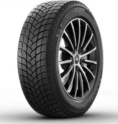 X-Ice Snow 225/45 R17 94H XL