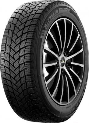 X-ICE SNOW 225/50R17 98H – фото 3