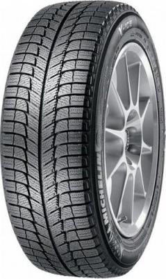 X-Ice Snow 225/60 R18 100H