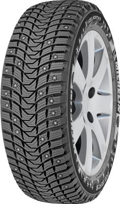 X-Ice Snow 235/40 R18 95H – фото 2