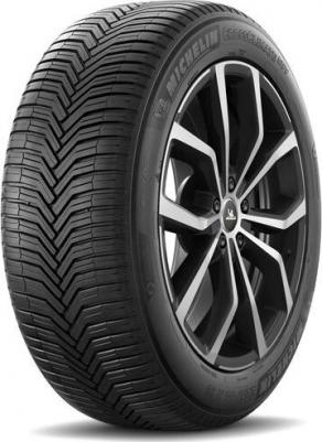 X-Ice Snow 235/65R17 108T SUV – фото 2