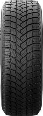 X-Ice Snow 245/45 R19 102H XL