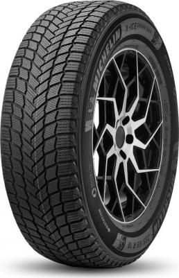 X-Ice Snow 255/45 R19 104H – фото 4