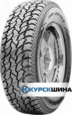 MR-AT172 – фото 2