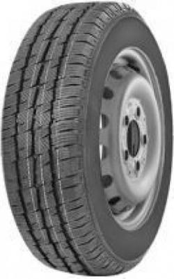 MR-W300 – фото 5