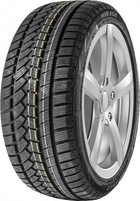 MR-W562 – фото 3