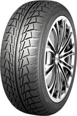 Ice Activa Ice-1 – фото 1