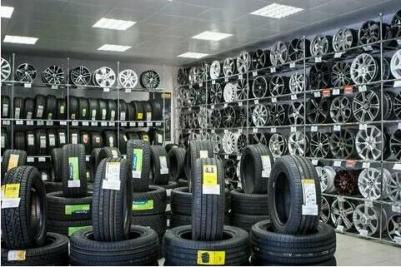 Ice Activa Ice-1 – фото 2