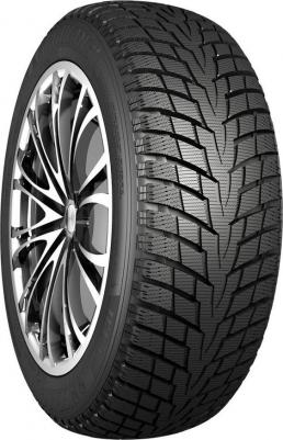 Ice Activa Ice-1 – фото 4