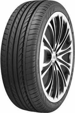 NS-20 – фото 5