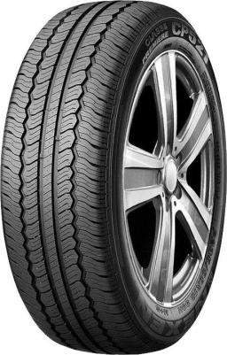 Classe Premiere 521 – фото 3