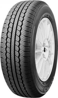 Classe Premiere 521 – фото 5