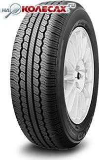 Classe Premiere 521 – фото 7