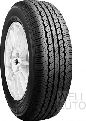 Classe Premiere 521 – фото 8