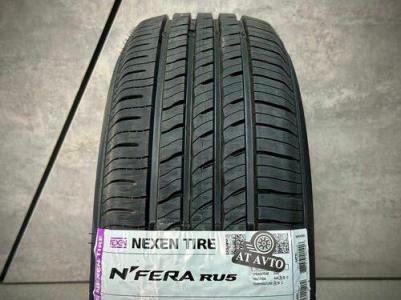 N'Fera RU5 – фото 7