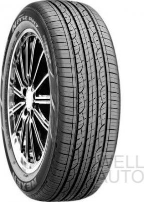 N'Priz RH7 – фото 3