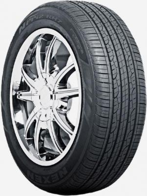 N'Priz RH7 – фото 7