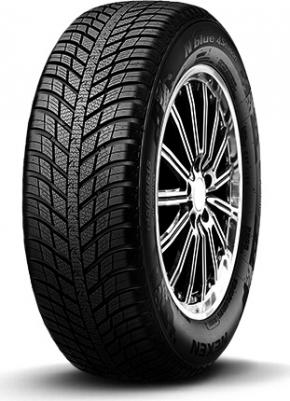 NBlue 4Season – фото 9