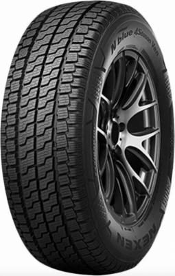 NBlue 4Season – фото 10