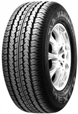Roadian A/T – фото 2