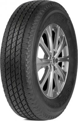 Roadian HT – фото 17