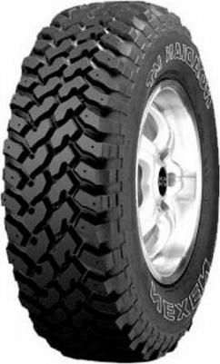 Roadian M/T – фото 3