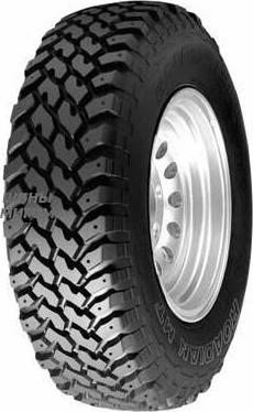 Roadian M/T – фото 5