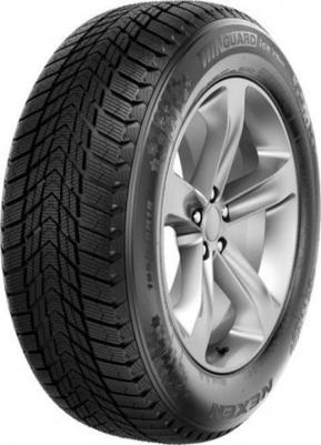 Winguard Ice Plus – фото 3