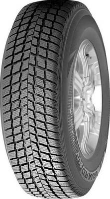 Winguard SUV – фото 3