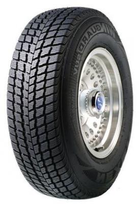 Winguard SUV – фото 4