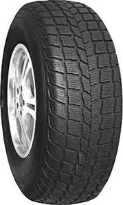 Winguard SUV – фото 5