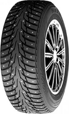 Winguard WinSpike WH62 – фото 11