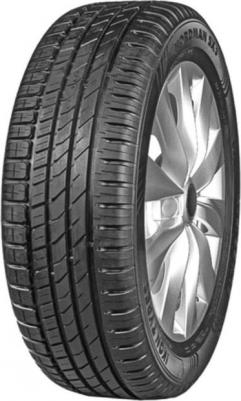 205/55R16 91H Nordman SX3 – фото 4