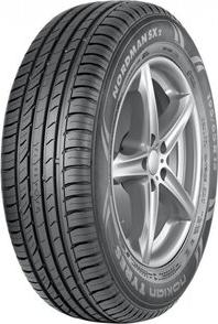 205/55R16 91H Nordman SX3 – фото 6