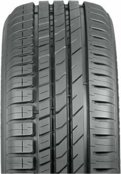 205/55R16 91H Nordman SX3 – фото 8