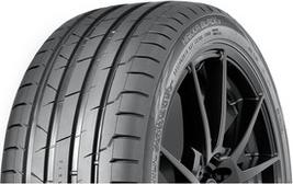 Hakka Black 2 225/50 R18 99W XL – фото 1