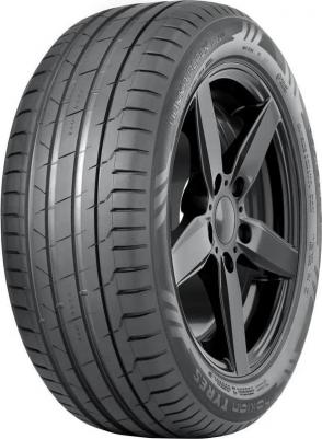 Hakka Black 2 225/50 R18 99W – фото 2