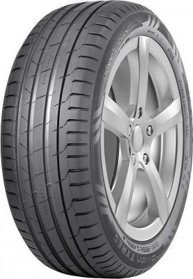 Hakka Black 2 225/50 R18 99W – фото 3