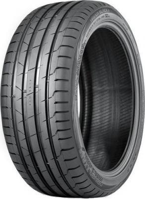 Hakka Black 2 245/45 R17 99Y – фото 1