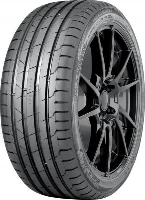 Hakka Black 2 255/40 R18 99Y – фото 4